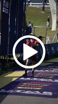 BIB:  <button type="button" onclick="openModal(27257350)" class="btn btn-primary btn-sm float-right" data-toggle="modal" data-target=".modal-high-quality">
                <i class="fa fa-download"></i> Download
                </button>